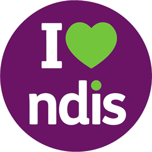 love-ndis