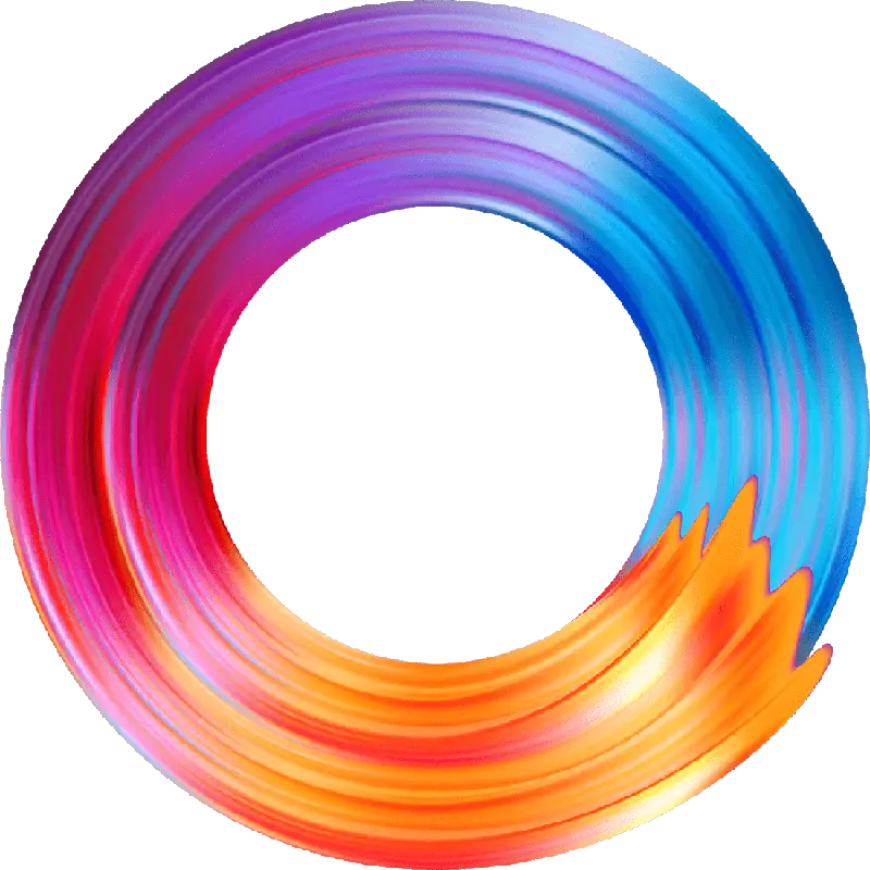 full-circle