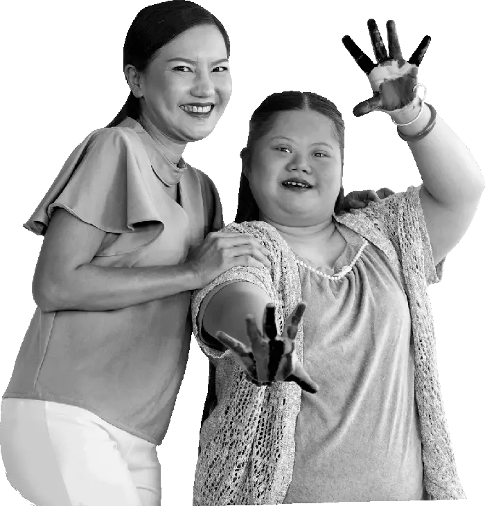 ndis-support