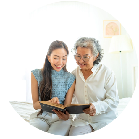 1-470x470-1 1-470x470-1