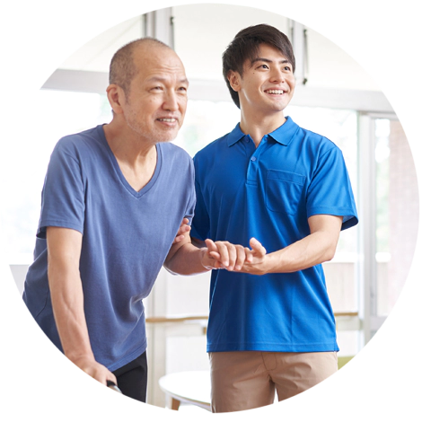 247-NDIS-Care-and-Support 247-NDIS-Care-and-Support