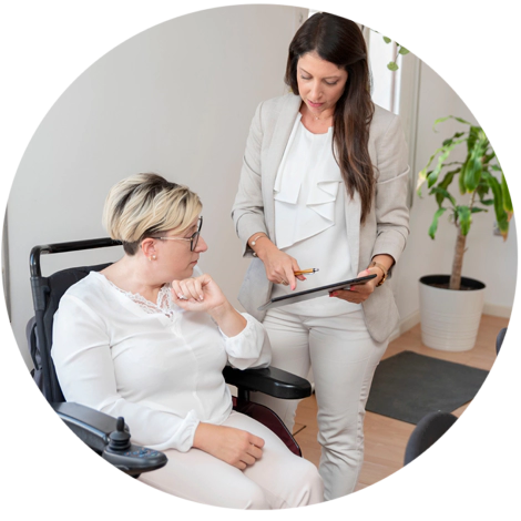 Get Started with Your SDA Housing in Cranbourne Get Started with Your SDA Housing in Cranbourne