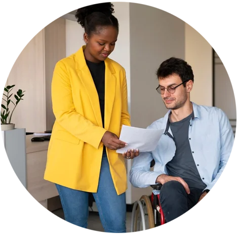 rounds img-cranbourne-south rounds img-cranbourne-south