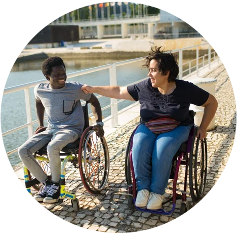 rounds img-traralgon rounds img-traralgon