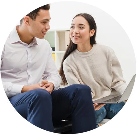 rounds img rounds img